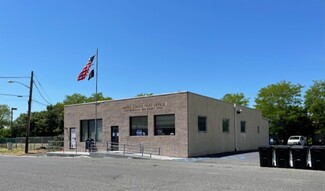 Plus de détails pour 177-181 Main St, Port Monmouth, NJ - Vente au détail à vendre