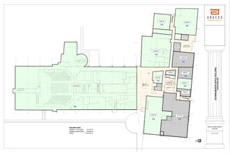 3500 Packerland Dr, De Pere, WI for lease Interior Photo- Image 1 of 1