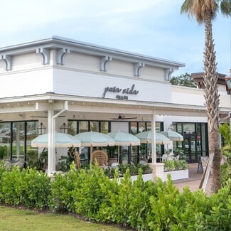 More details for 4800-4996 S Tamiami Trl, Sarasota, FL - Retail for Lease