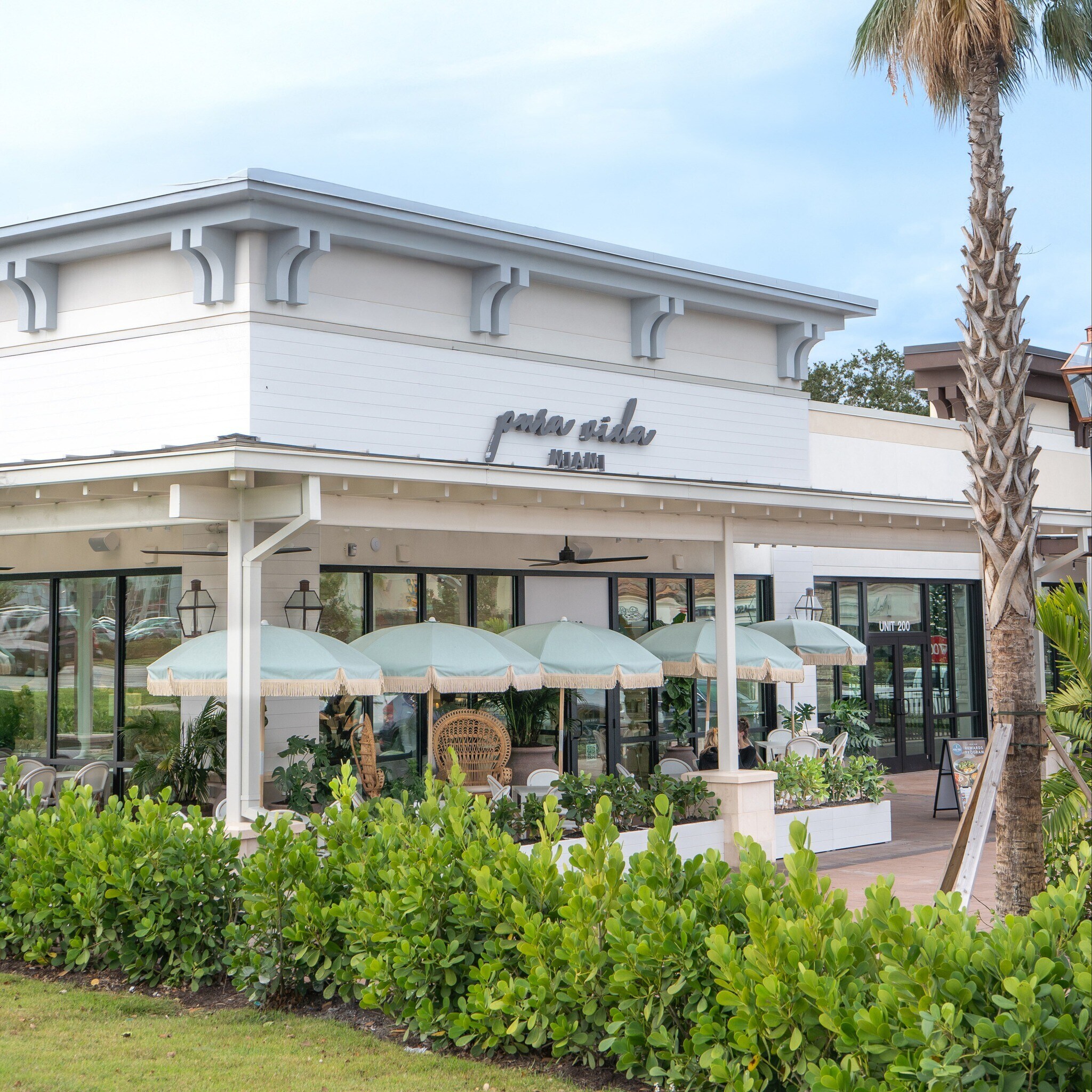 4800-4996 S Tamiami Trl, Sarasota, FL à louer Photo principale- Image 1 de 11