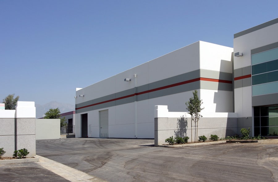 1929 Campus Ave, Ontario, CA for lease - Other - Image 2 of 14