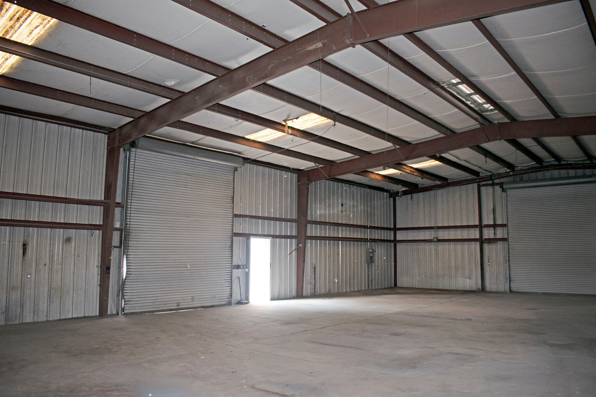 4135-4137 Santa Rosa Ave, Santa Rosa, CA for lease Interior Photo- Image 1 of 20
