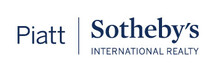 Piatt Sotheby’s International Realty