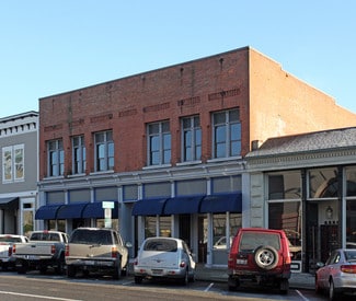 More details for 1107-1109 Tacoma Ave S, Tacoma, WA - Office for Sale