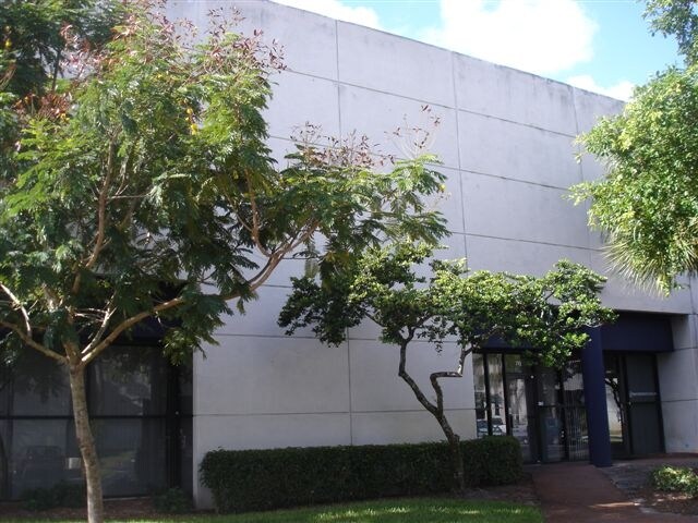 More details for 712 S Military Trl, West Palm Beach, FL - Industrial for Lease