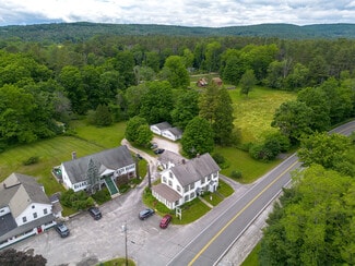 More details for 227 Egremont Plain Rd, North Egremont, MA - Office for Sale