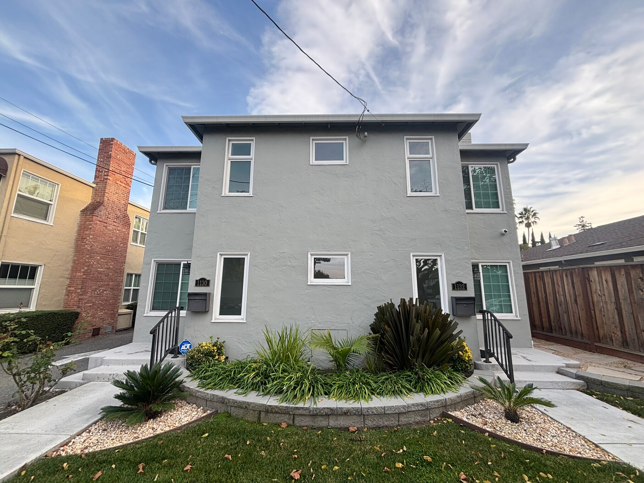 1130-1132 McKendrie St, San Jose, CA à louer Photo principale- Image 1 de 30