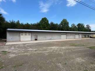 Plus de détails pour 4234 Burnwood Trl, Denver, NC - Industriel à louer