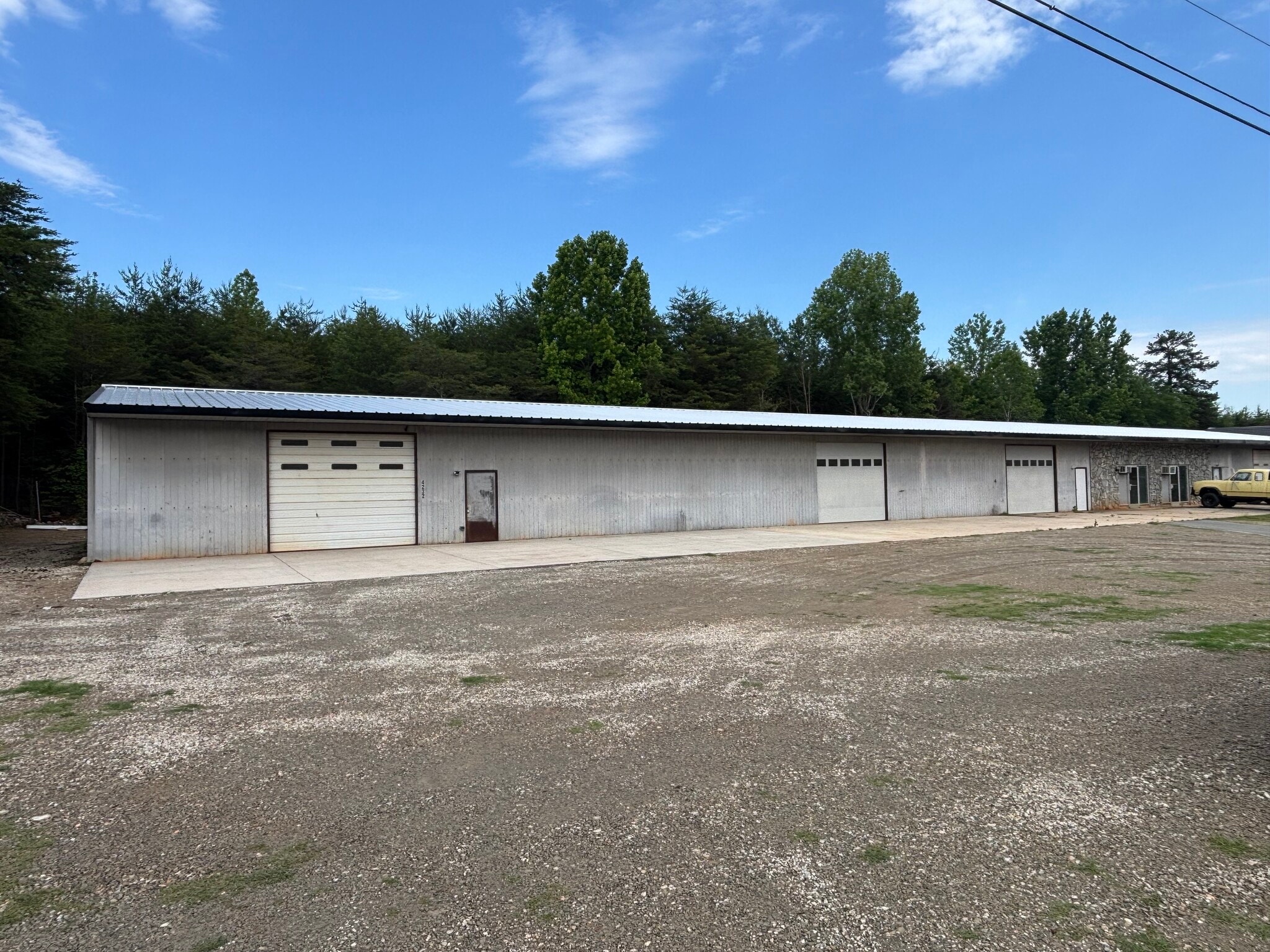 4234 Burnwood Trl, Denver, NC for lease Primary Photo- Image 1 of 4