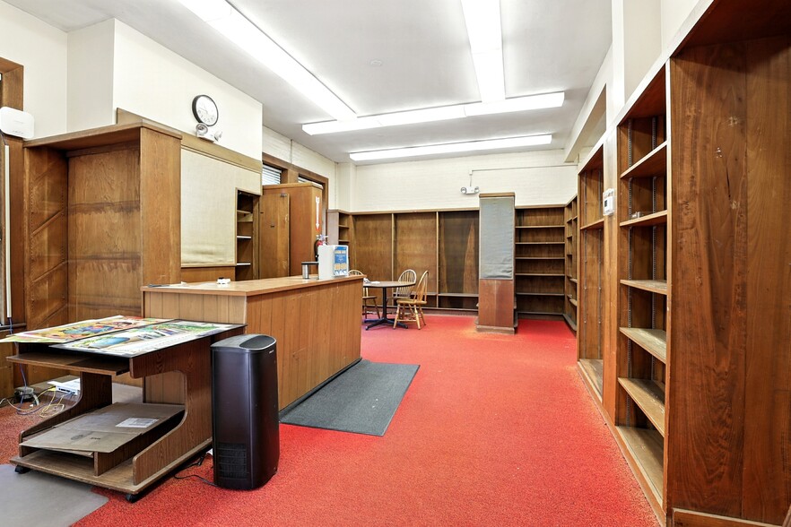 3 Merrimack St, Penacook, NH for sale - Building Photo - Image 3 of 13