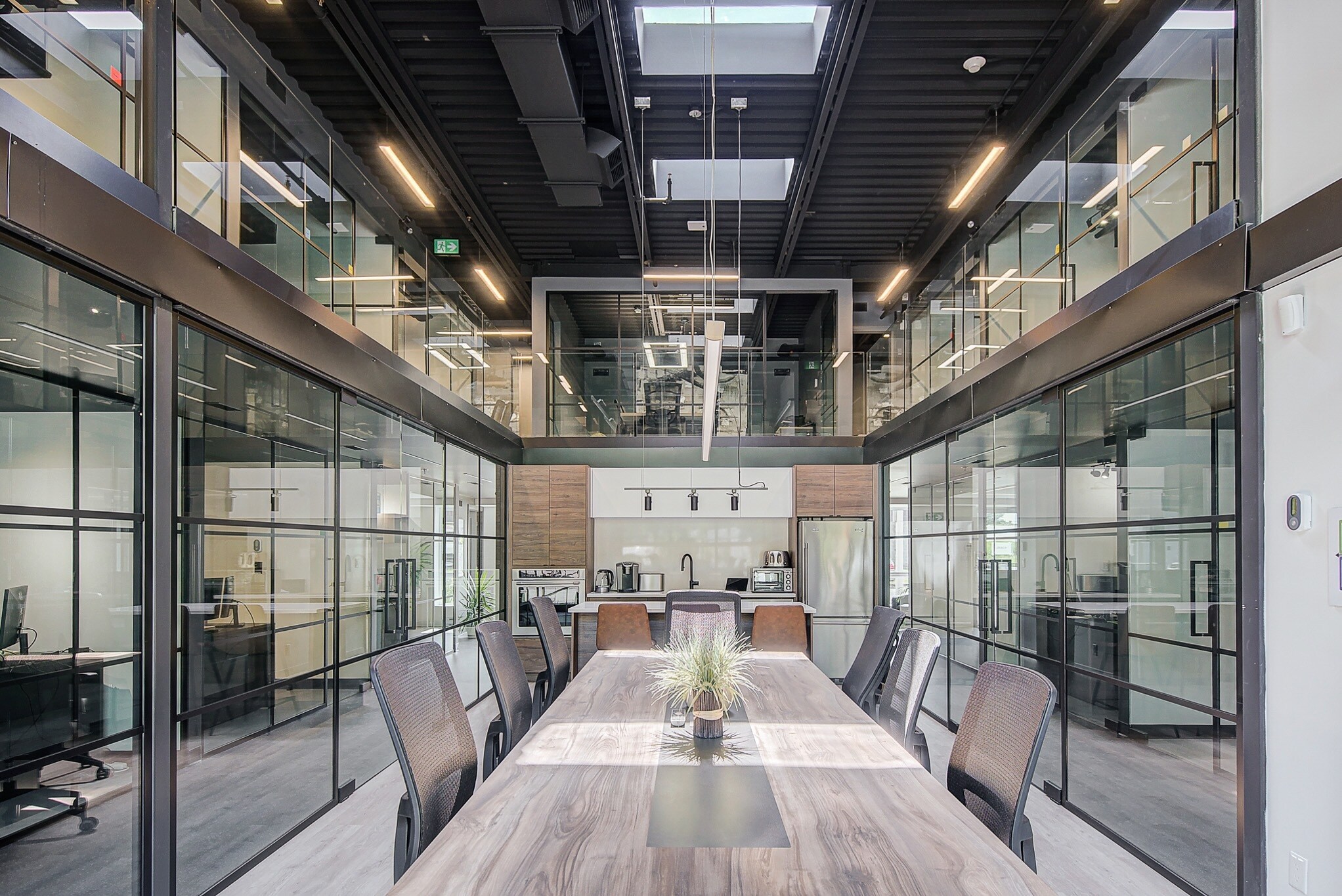 651 Ch Du Lac, Boucherville, QC à vendre Photo intérieure- Image 1 de 1