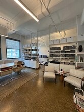 180 Varick St, New York, NY for lease Interior Photo- Image 2 of 9