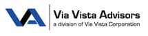 Via Vista Advisors