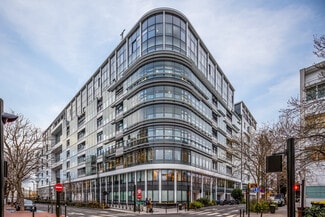 More details for Office for Lease