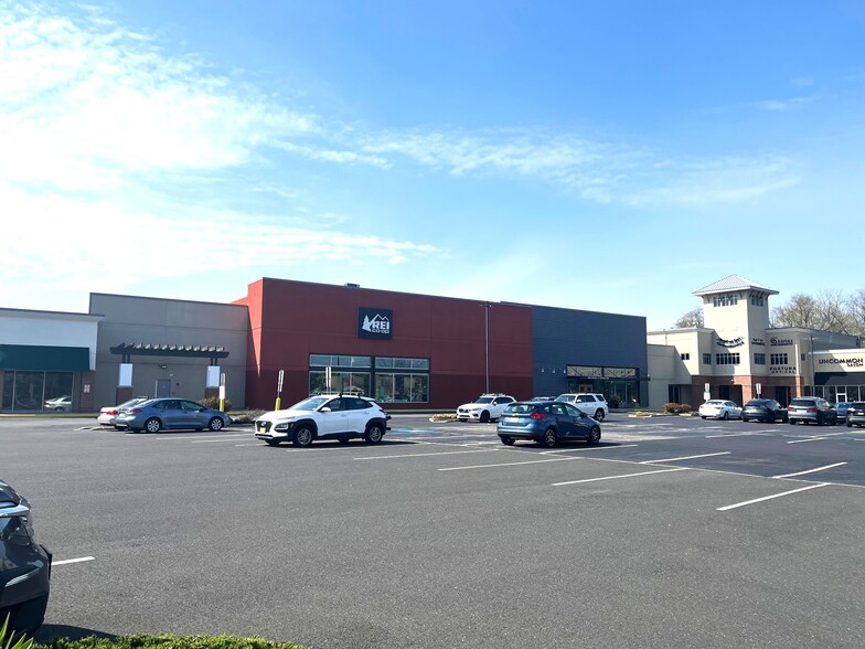 501 Rt 73, Marlton, NJ for lease - Building Photo - Image 2 of 8