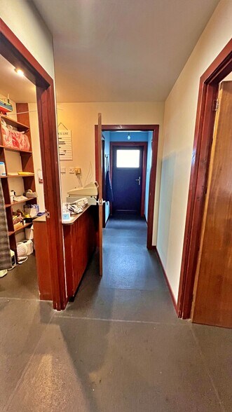 Pier Rd, Tarbert à vendre - Photo intérieure - Image 2 de 6