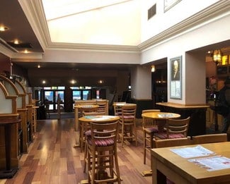 More details for 203-207 Church Rd, Bristol - Retail for Lease