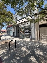 1487-1491 E Colorado Blvd, Pasadena, CA for lease Interior Photo- Image 1 of 15