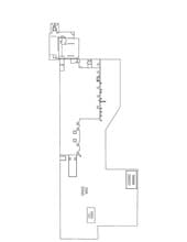 758 S Redwood Rd, Salt Lake City, UT for lease Site Plan- Image 1 of 1