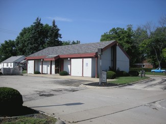 More details for 3222 W Harmon Hwy, Peoria, IL - Retail for Sale