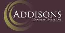 Addisons Chartered Surveyors