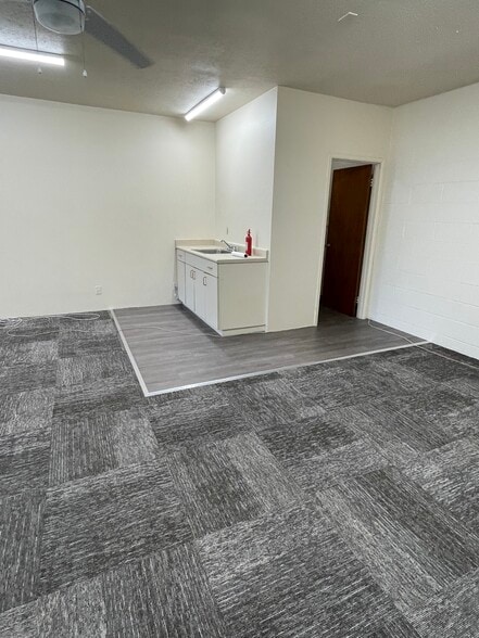421 Kalanikoa St, Hilo, HI à louer - Photo du bâtiment - Image 3 de 6