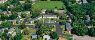 More details for Lakeside & Parkside Vista – Multifamily for Sale, Ithaca, NY