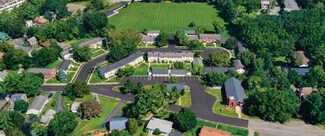 Plus de détails pour Lakeside & Parkside Vista – Multi-résidentiel à vendre, Ithaca, NY