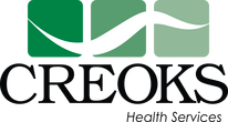 CREOKS Health Services