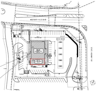 More details for 10970 TX-151, San Antonio, TX - Retail for Lease