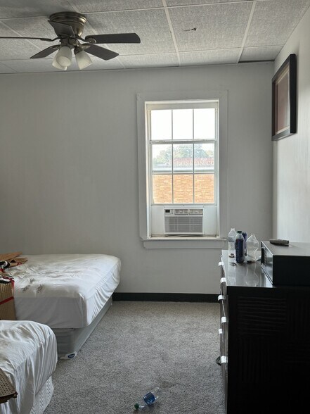 101 N Main St, Kennett, MO for sale - Building Photo - Image 3 of 10