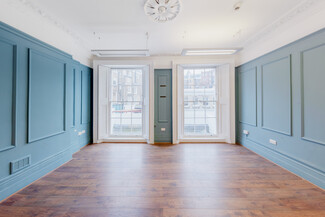 More details for 32-32A Thurloe Pl, London - Office for Lease