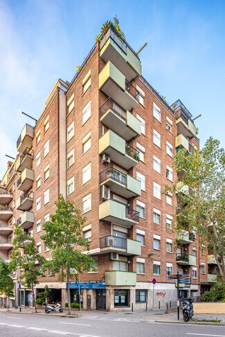 Plus de détails pour Commerce de détail à louer