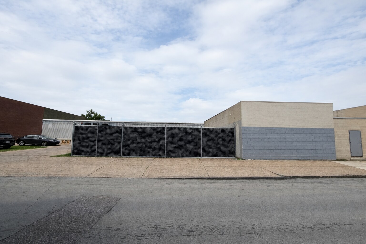 3380 Tulip St, Philadelphia, PA for lease Building Photo- Image 1 of 8