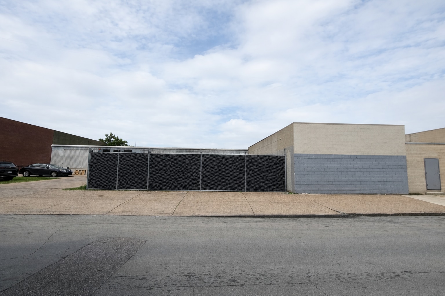3380 Tulip St, Philadelphia, PA for lease Primary Photo- Image 1 of 8