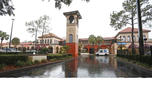 Plus de détails pour 34718-35084 US Highway 19 N, Palm Harbor, FL - Médical, Commerce de détail à louer