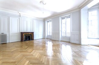 Plus de détails pour 1-3 Rue Des Pyramides, Paris - Bureau à louer