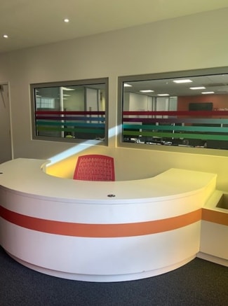 More details for 99-105 Kings Rd, Reading - Multifamily for Sale