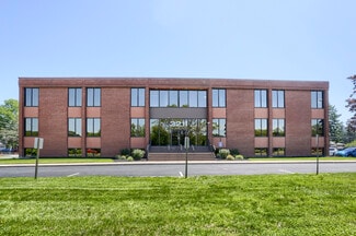 More details for 3211 N Front St, Harrisburg, PA - Office for Lease