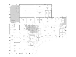 80 Technology Dr, Irvine, CA à louer Plan d’étage- Image 1 de 2