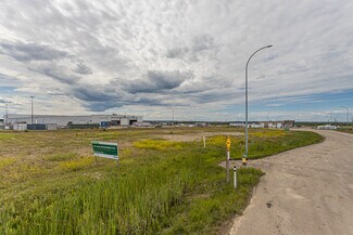 More details for 11645 266 St, Acheson, AB - Land for Sale