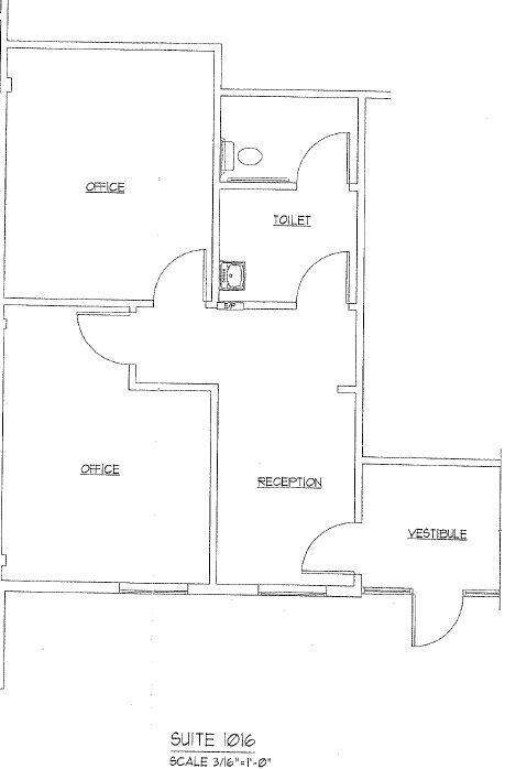 666 Plainsboro Rd, Plainsboro, NJ à louer Plan d  tage- Image 1 de 1