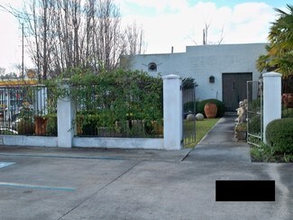 Plus de détails pour 163 Burgin Ave, Baton Rouge, LA - Commerce de détail à vendre