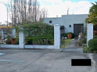 More details for 163 Burgin Ave, Baton Rouge, LA - Retail for Sale