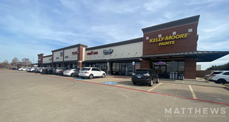 More details for 279 Main St, Frisco, TX - Retail for Lease