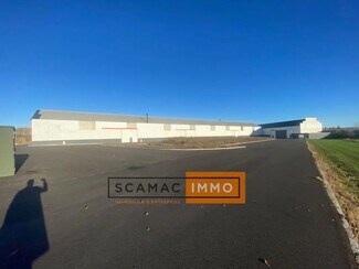 More details for Flex for Lease