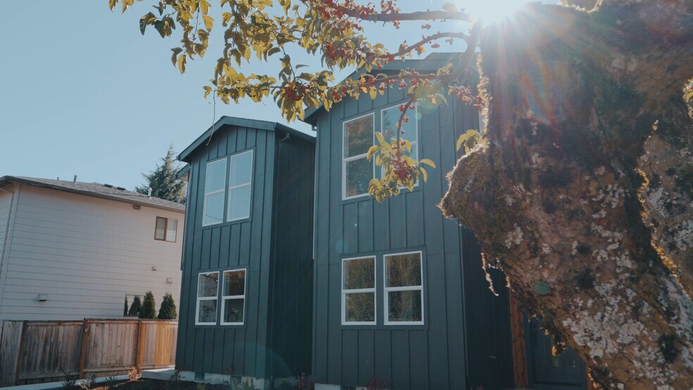 1064 Franklin St, Portland, OR for sale - Commercial Listing Video - Image 2 of 33