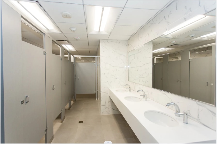 185 Great Neck Rd, Great Neck, NY à louer Photo intérieure- Image 1 de 8