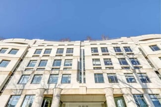 More details for 21-25 Rue Balzac, Paris - Office for Lease