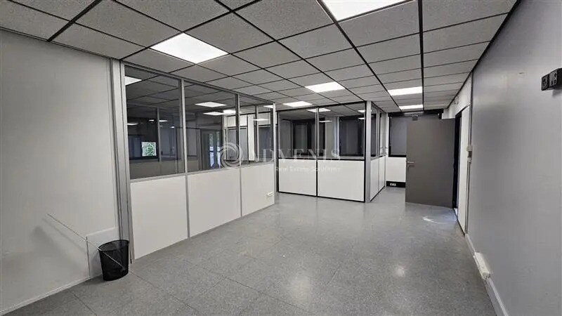 Flex dans VILLENEUVE-D'ASCQ à louer - Photo intérieure - Image 3 de 5